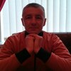 Александр, 43, г.Рыбница Александр, 43, г.Рыбница