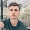 Николай, 26, г.Трускавец Николай, 26, г.Трускавец