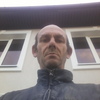 валерий, 50, г.Адлер валерий, 50, г.Адлер