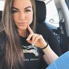 charlotte mary, 29, г.Филадельфия charlotte mary, 29, г.Филадельфия