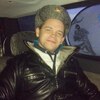 Лёха ))))))), 24, г.Бокситогорск Лёха ))))))), 24, г.Бокситогорск