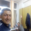 Вадим, 29, г.Бор Вадим, 29, г.Бор