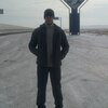 Ivan, 26, г.Онгудай Ivan, 26, г.Онгудай