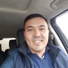 Данияр, 36, г.Шымкент Данияр, 36, г.Шымкент