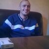 Виталик, 31, г.Единцы Виталик, 31, г.Единцы