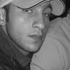 mais, 28, г.Хачмас mais, 28, г.Хачмас