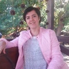 Natalia, 42, г.Херсон Natalia, 42, г.Херсон