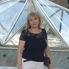 Валентина, 61, г.Ростов-на-Дону Валентина, 61, г.Ростов-на-Дону
