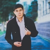 Аслан, 28, г.Сан-Диего Аслан, 28, г.Сан-Диего
