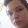 Иван, 17, г.Междуреченск Иван, 17, г.Междуреченск
