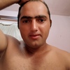 afridi khAn, 25, г.Афины afridi khAn, 25, г.Афины
