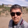 Думан, 47, г.Павлодар Думан, 47, г.Павлодар