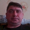Валерий, 30, г.Рыбинск Валерий, 30, г.Рыбинск