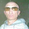 Vladimir, 53, г.Миллерово Vladimir, 53, г.Миллерово