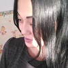 Дана, 28, г.Благовещенка Дана, 28, г.Благовещенка
