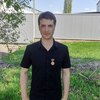 Макс, 28, г.Луганск Макс, 28, г.Луганск
