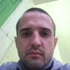 Юра Гандик, 31, г.Балаклея Юра Гандик, 31, г.Балаклея