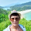 Guns, 47, г.Иркутск Guns, 47, г.Иркутск