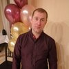 Алексей, 41, г.Красноярск Алексей, 41, г.Красноярск