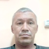 Александр, 30, г.Свободный Александр, 30, г.Свободный