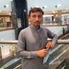 fahim, 27, г.Павлоград fahim, 27, г.Павлоград