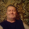 Alekshin, 56, г.Красноводск Alekshin, 56, г.Красноводск