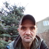 Сергей, 30, г.Сталинград Сергей, 30, г.Сталинград