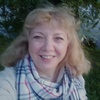 lana, 57, г.Москва lana, 57, г.Москва