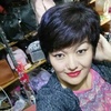 Dinara, 43, г.Караганда Dinara, 43, г.Караганда