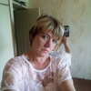 Елена, 47, г.Долинск Елена, 47, г.Долинск