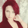 ирина, 30, г.Поставы ирина, 30, г.Поставы
