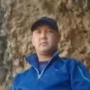 Ермек, 42, г.Шымкент Ермек, 42, г.Шымкент