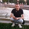 Максим, 28, г.Беляевка Максим, 28, г.Беляевка
