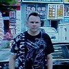 Paramashiv, 47, г.Пермь Paramashiv, 47, г.Пермь
