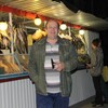 ЮРИЙ ИВАХНЕНКО, 53, г.Октябрьский (Башкирия) ЮРИЙ ИВАХНЕНКО, 53, г.Октябрьский (Башкирия)
