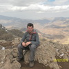 igor, 42, г.Vratsa igor, 42, г.Vratsa