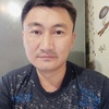 ерлан, 30, г.Кокшетау ерлан, 30, г.Кокшетау