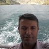 Aytunç, 40, г.Анталья Aytunç, 40, г.Анталья