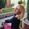 Оля, 37, г.Белая Церковь Оля, 37, г.Белая Церковь