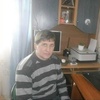 василий, 47, г.Могилев-Подольский василий, 47, г.Могилев-Подольский