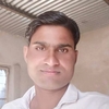 Aakash Chauhan, 26, г.Дели Aakash Chauhan, 26, г.Дели
