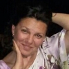 Анна, 45, г.Новороссийск Анна, 45, г.Новороссийск