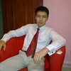 Azamat, 30, г.Нукус Azamat, 30, г.Нукус