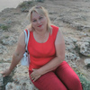 Ольга, 45, г.Симферополь Ольга, 45, г.Симферополь