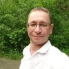 Виталий, 45, г.Дегтярск Виталий, 45, г.Дегтярск