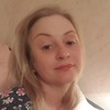 Марина, 49, г.Москва Марина, 49, г.Москва