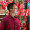 Henry Chen, 48, г.Куала-Лумпур Henry Chen, 48, г.Куала-Лумпур