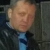 Александр, 40, г.Сарапул Александр, 40, г.Сарапул