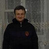 Evgeniy, 36, г.Заречный Evgeniy, 36, г.Заречный