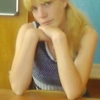 гулечка, 22, г.Камышла гулечка, 22, г.Камышла